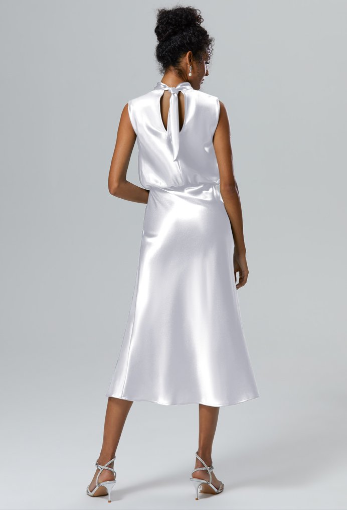 AW Margot Dress